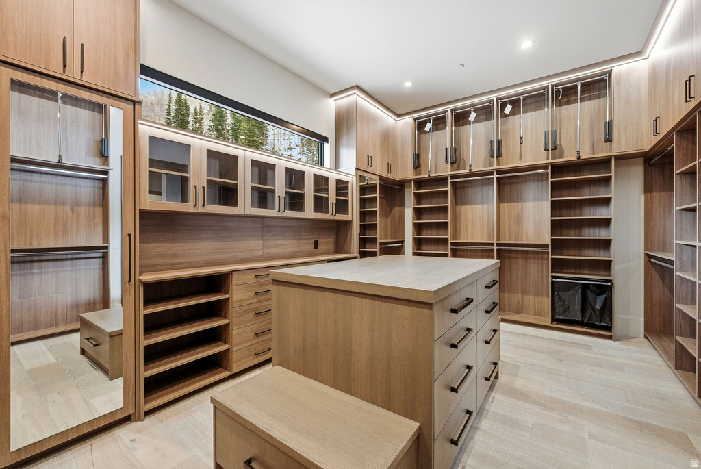 258 WHITE PINE CANYON RD Park City, UT 84060