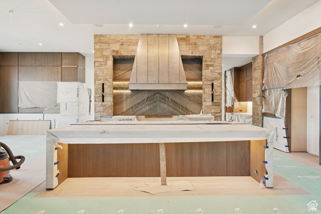 Photo 54 for MLS #2113540 at 258 White Pine Canyon Rd