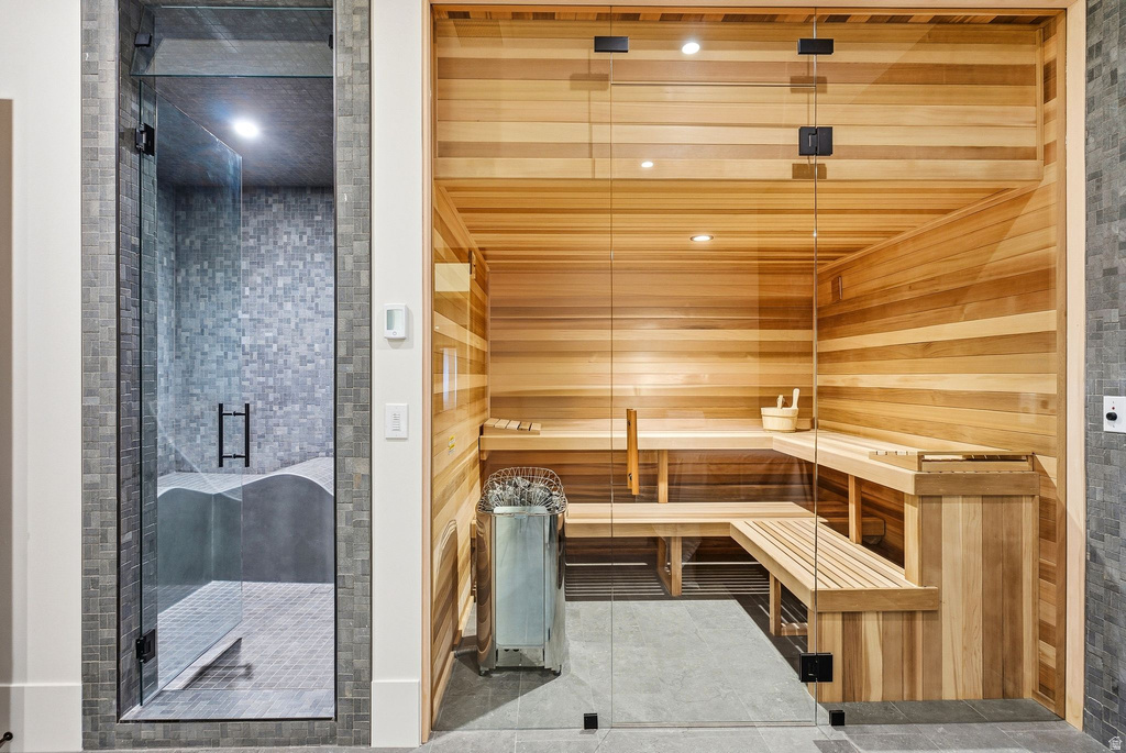 258 WHITE PINE CANYON RD Park City, UT 84060