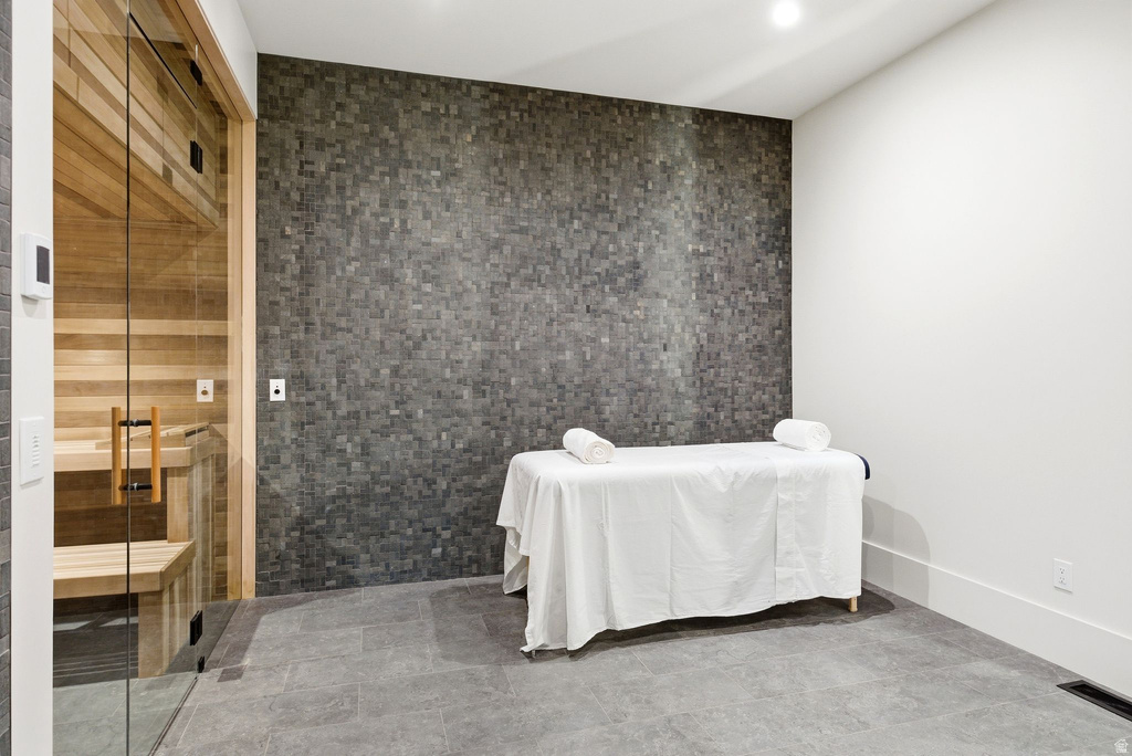 258 WHITE PINE CANYON RD Park City, UT 84060