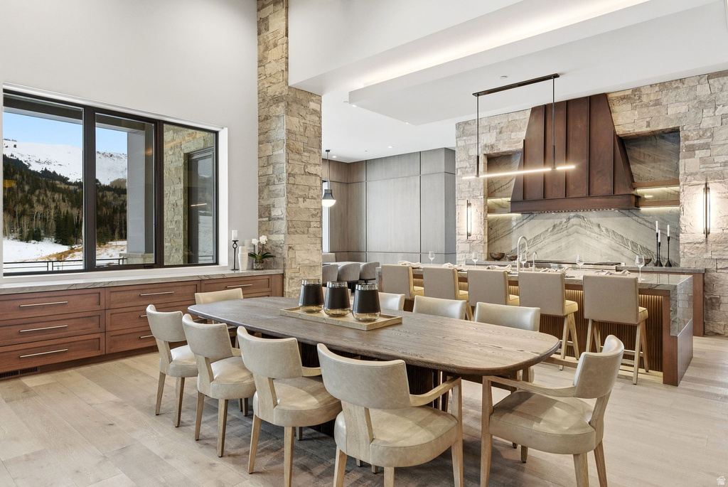 258 WHITE PINE CANYON RD Park City, UT 84060