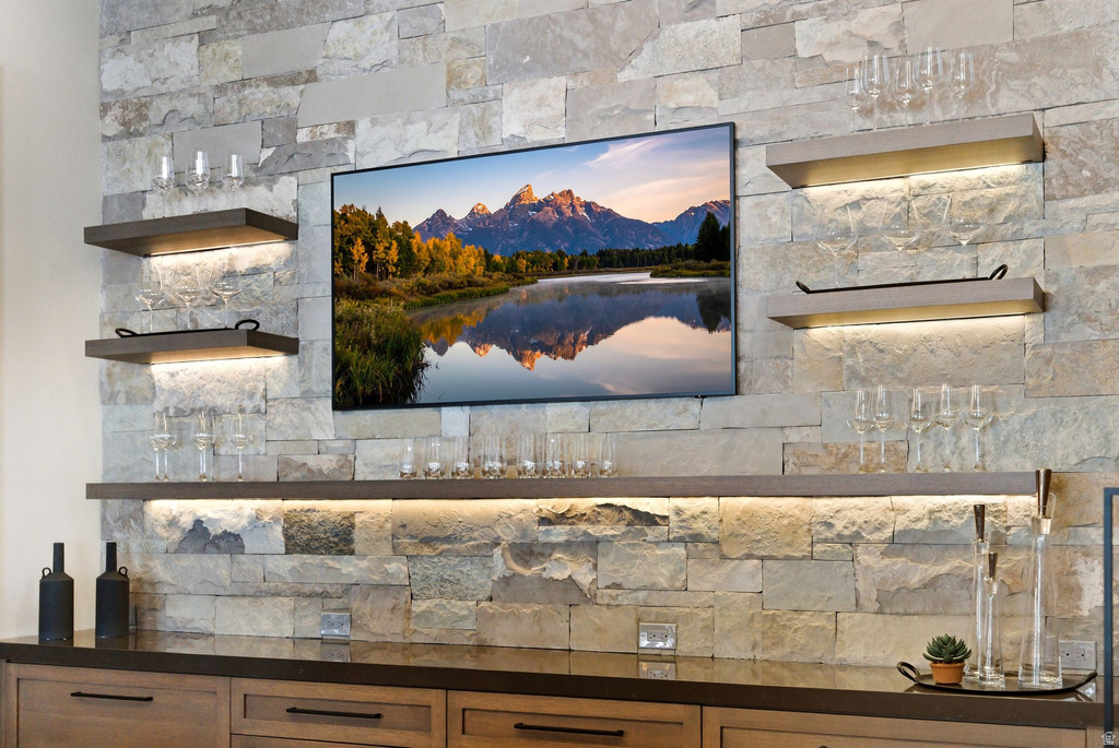 258 WHITE PINE CANYON RD Park City, UT 84060