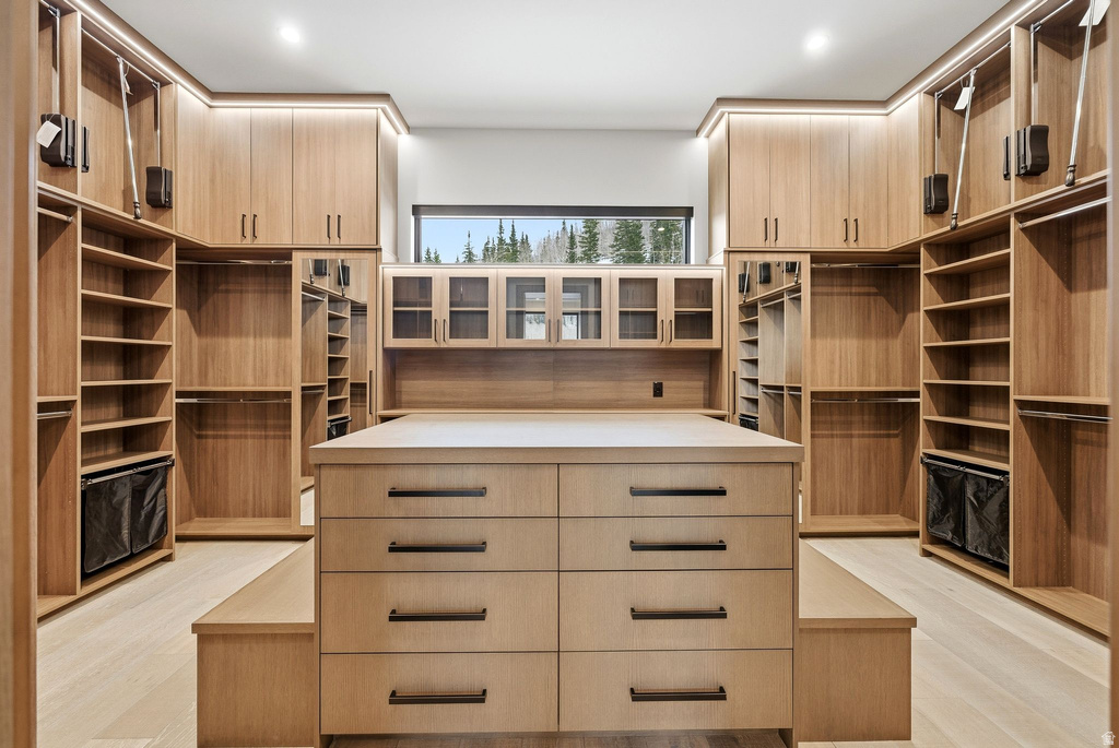 258 WHITE PINE CANYON RD Park City, UT 84060