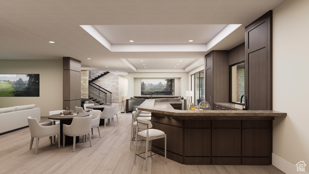 Photo 32 for MLS #2113540 at 258 White Pine Canyon Rd