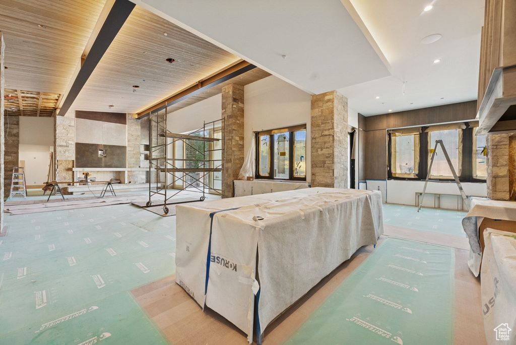 Photo 59 for MLS #2113540 at 258 White Pine Canyon Rd