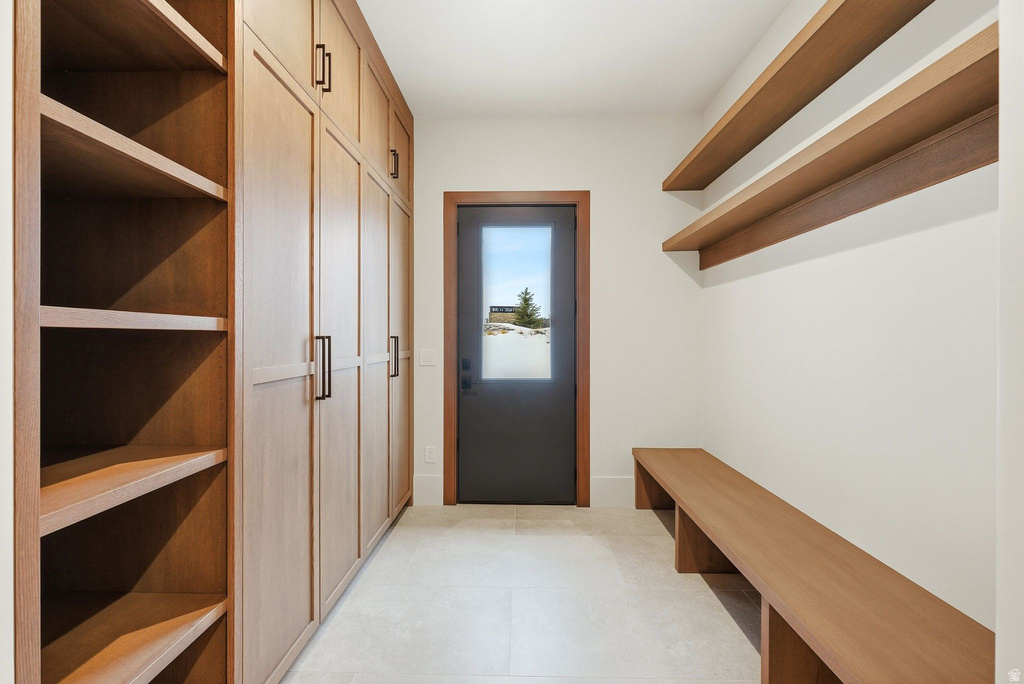 258 WHITE PINE CANYON RD Park City, UT 84060