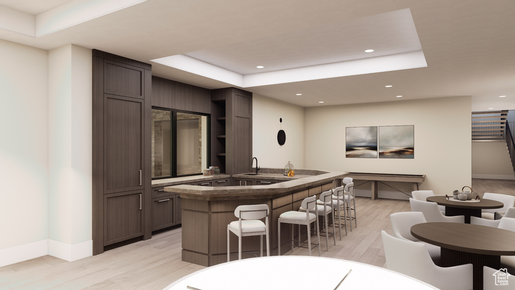 Photo 34 for MLS #2113540 at 258 White Pine Canyon Rd