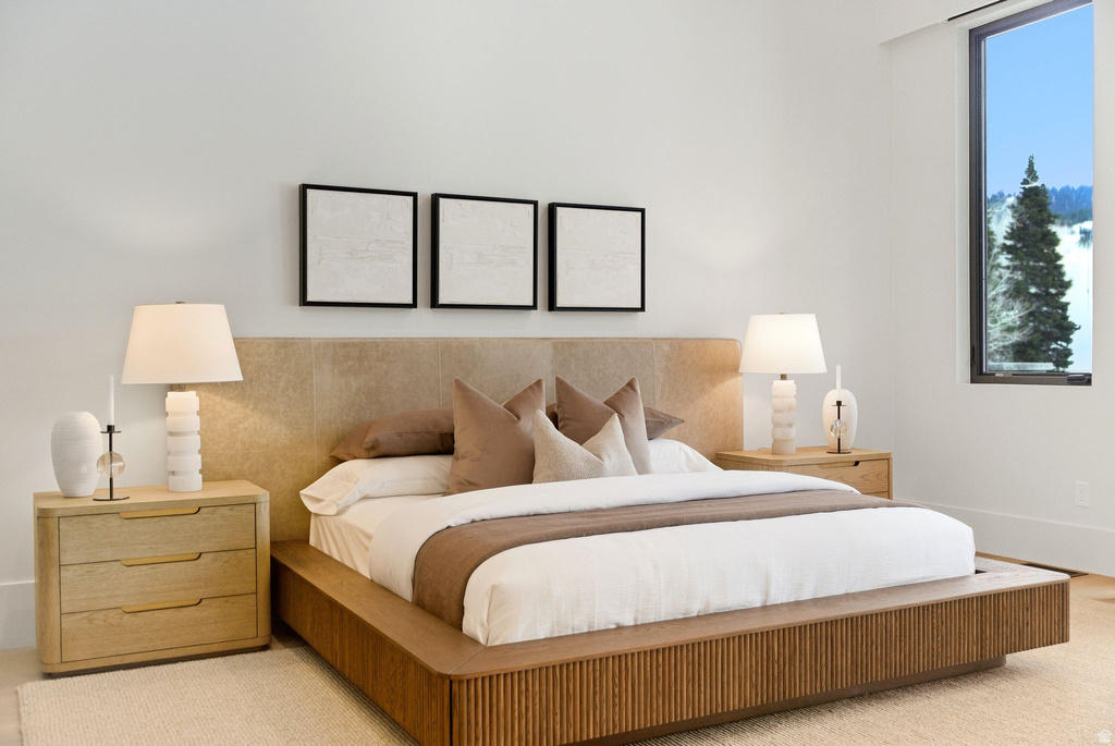 258 WHITE PINE CANYON RD Park City, UT 84060