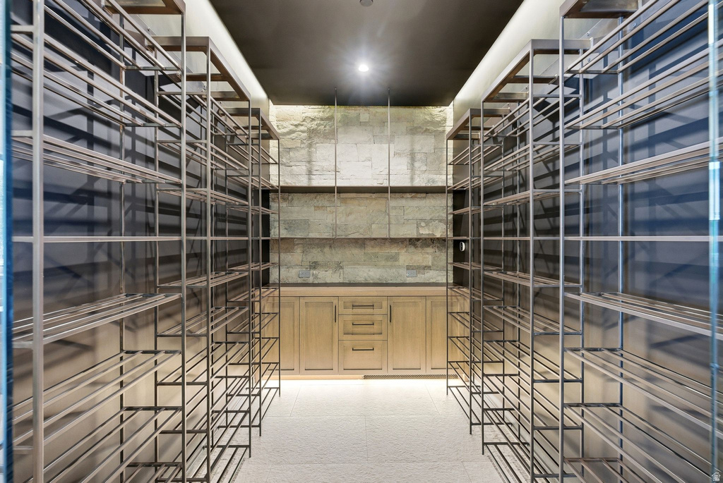 258 WHITE PINE CANYON RD Park City, UT 84060