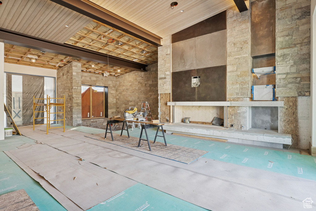 Photo 62 for MLS #2113540 at 258 White Pine Canyon Rd