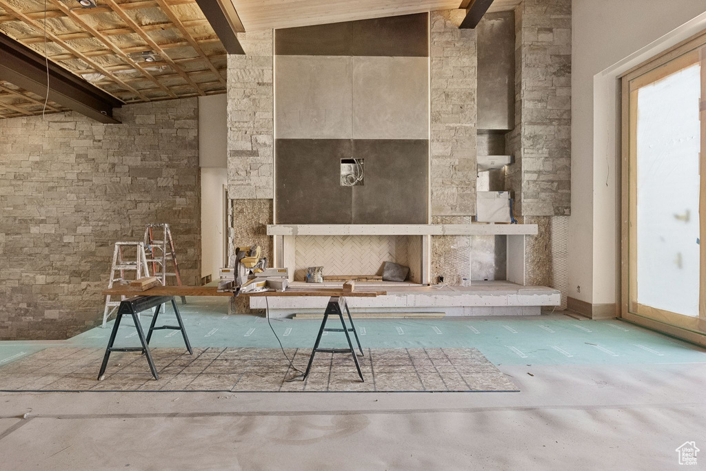 Photo 65 for MLS #2113540 at 258 White Pine Canyon Rd