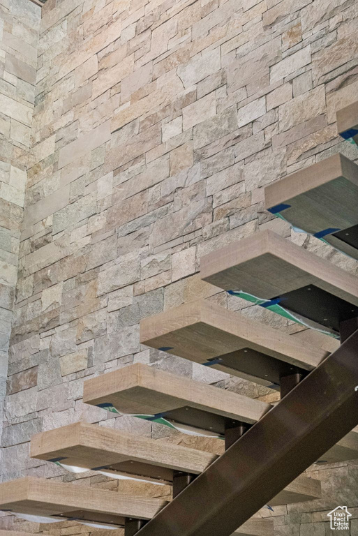 Photo 68 for MLS #2113540 at 258 White Pine Canyon Rd