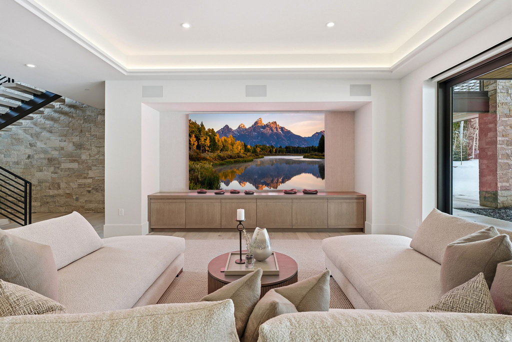 258 WHITE PINE CANYON RD Park City, UT 84060