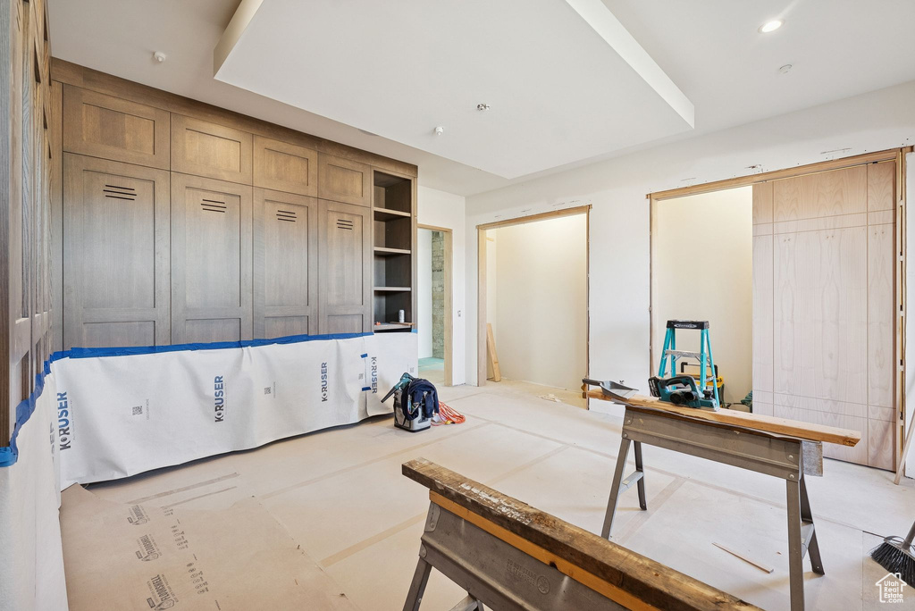 Photo 72 for MLS #2113540 at 258 White Pine Canyon Rd