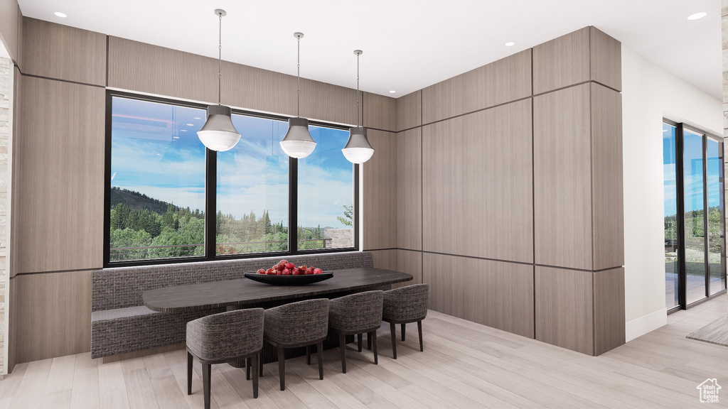 Photo 14 for MLS #2113540 at 258 White Pine Canyon Rd