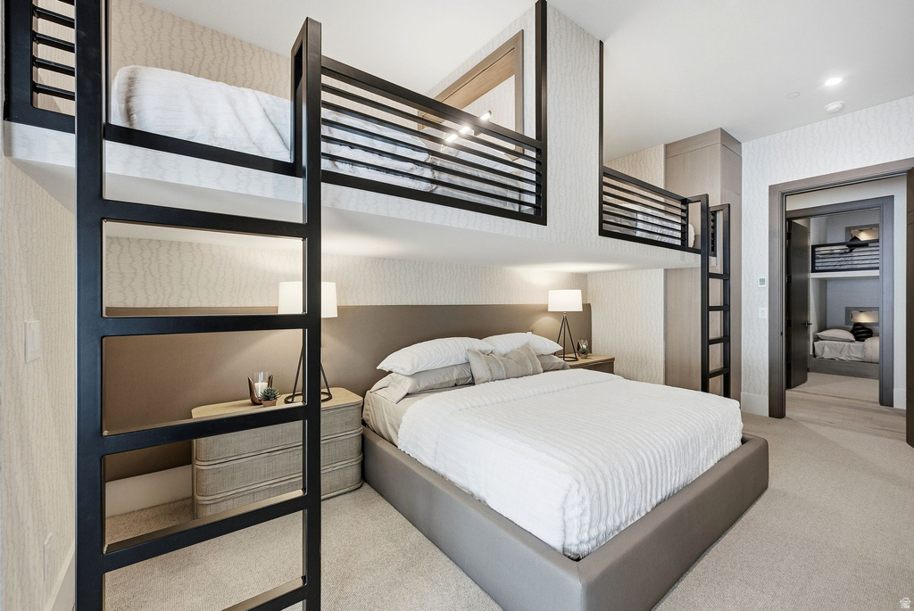 258 WHITE PINE CANYON RD Park City, UT 84060