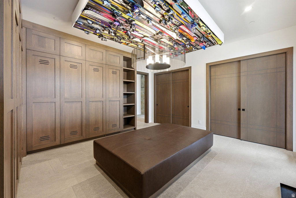 258 WHITE PINE CANYON RD Park City, UT 84060