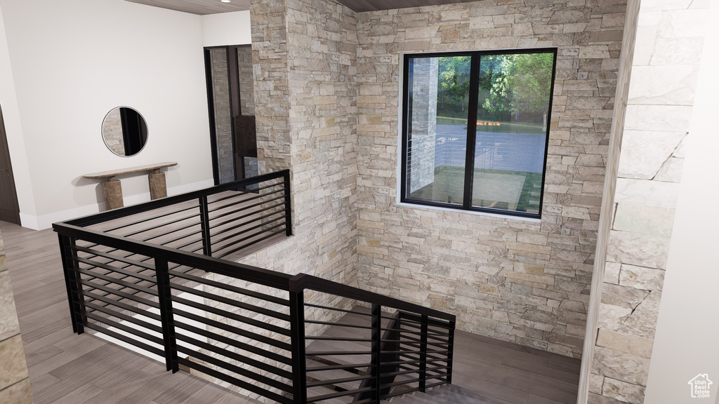 Photo 27 for MLS #2113540 at 258 White Pine Canyon Rd