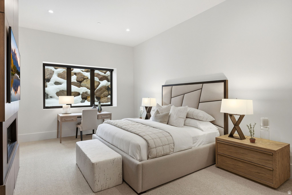 258 WHITE PINE CANYON RD Park City, UT 84060