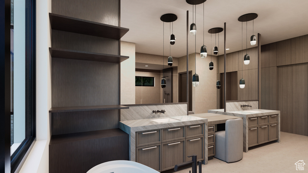 Photo 26 for MLS #2113540 at 258 White Pine Canyon Rd