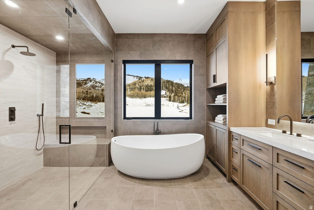 258 WHITE PINE CANYON RD Park City, UT 84060