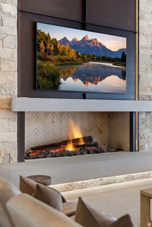 258 WHITE PINE CANYON RD Park City, UT 84060