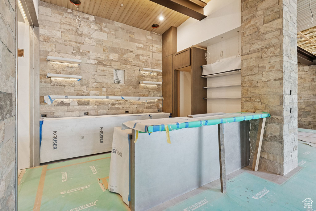 Photo 60 for MLS #2113540 at 258 White Pine Canyon Rd