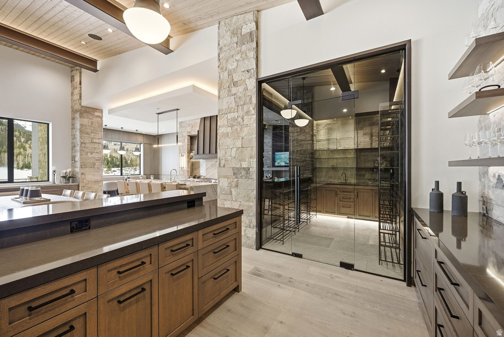 258 WHITE PINE CANYON RD Park City, UT 84060