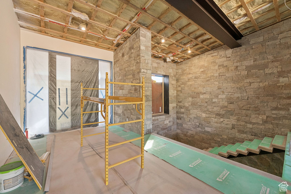 Photo 66 for MLS #2113540 at 258 White Pine Canyon Rd