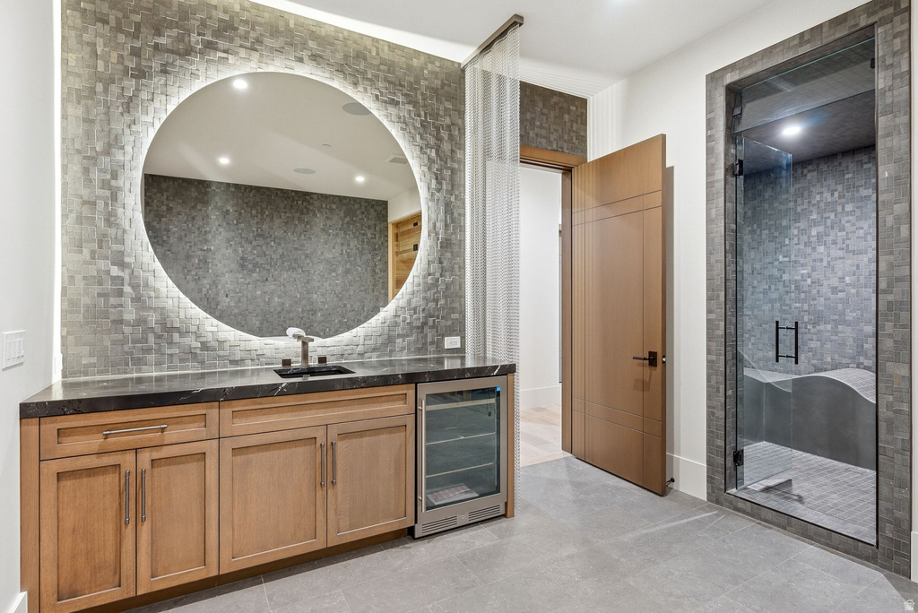 258 WHITE PINE CANYON RD Park City, UT 84060