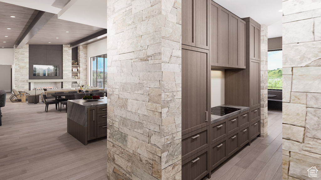 Photo 11 for MLS #2113540 at 258 White Pine Canyon Rd