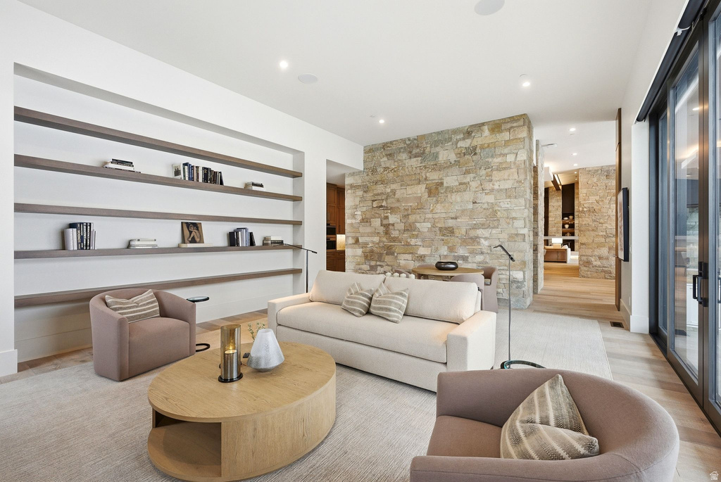 258 WHITE PINE CANYON RD Park City, UT 84060