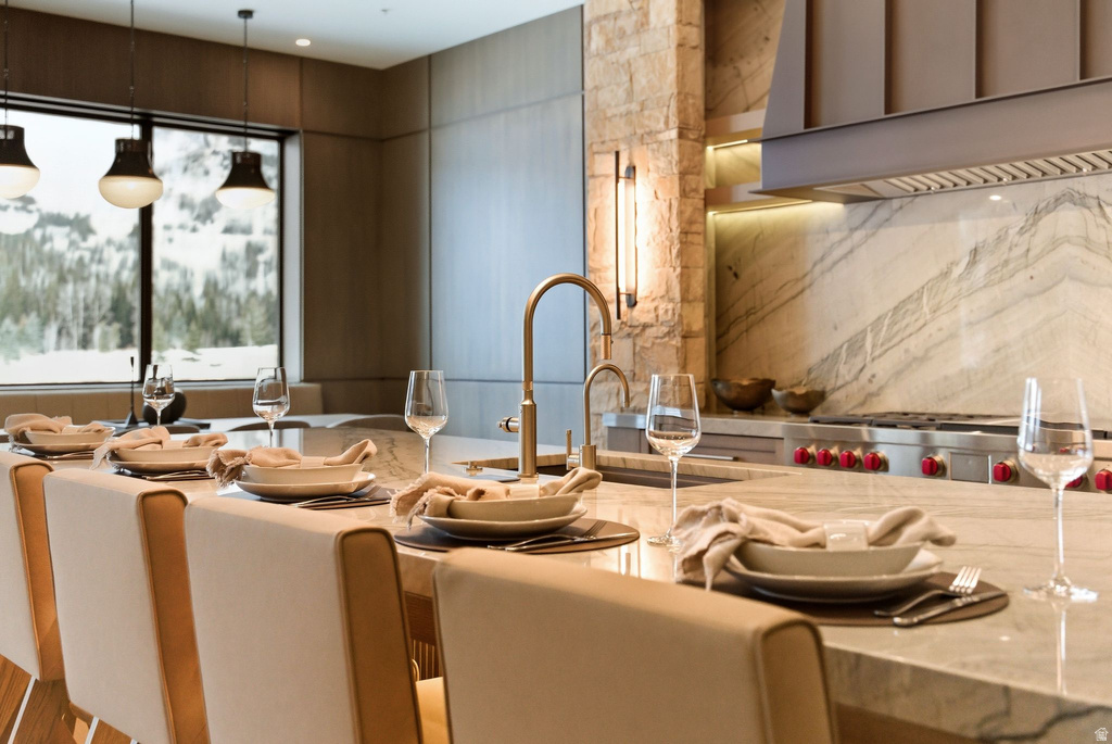 258 WHITE PINE CANYON RD Park City, UT 84060