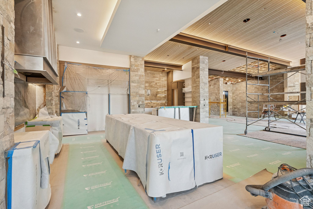 Photo 56 for MLS #2113540 at 258 White Pine Canyon Rd