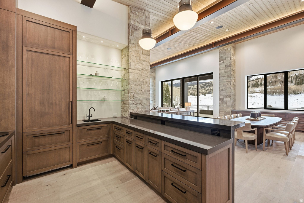 258 WHITE PINE CANYON RD Park City, UT 84060