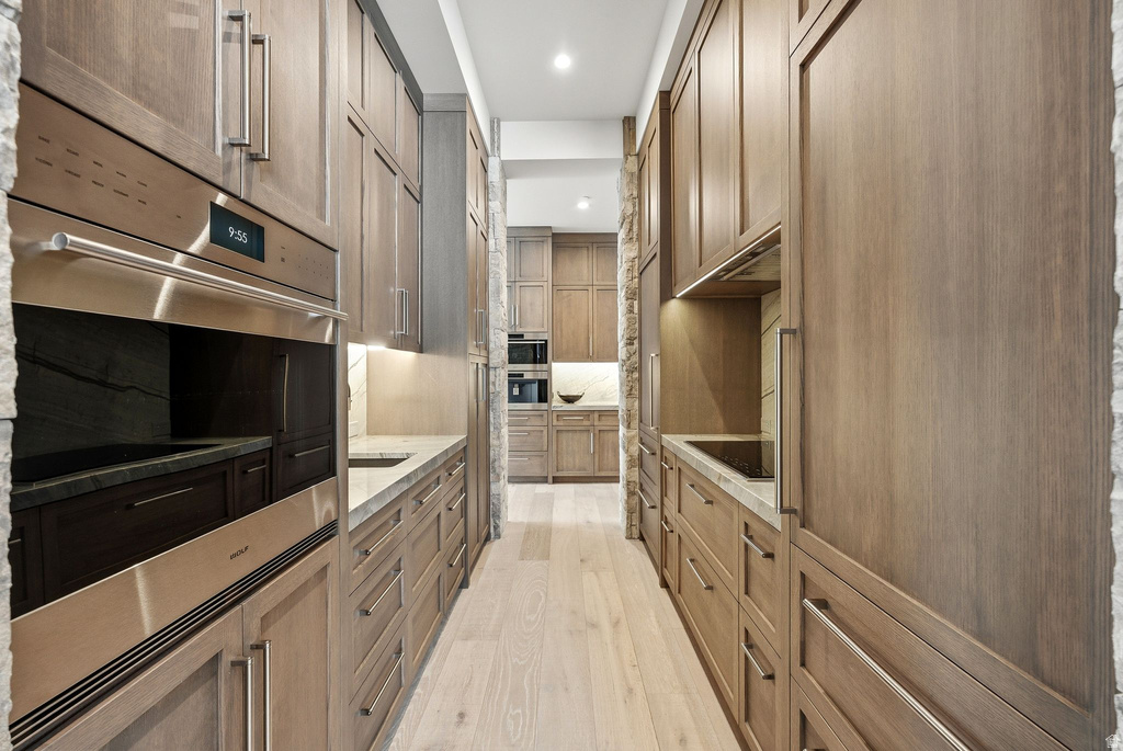 258 WHITE PINE CANYON RD Park City, UT 84060