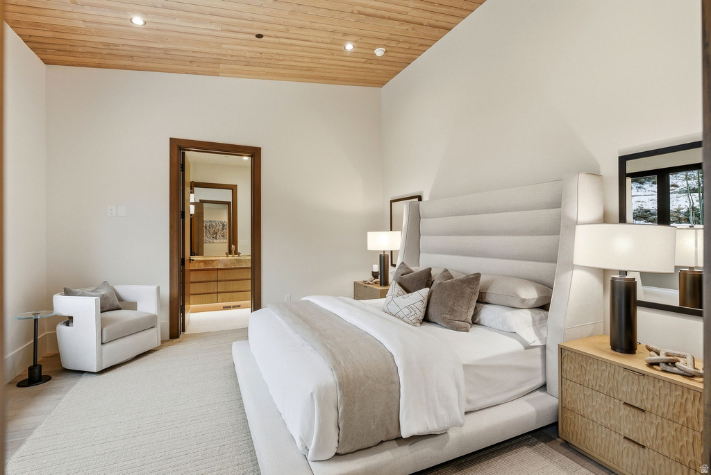 258 WHITE PINE CANYON RD Park City, UT 84060