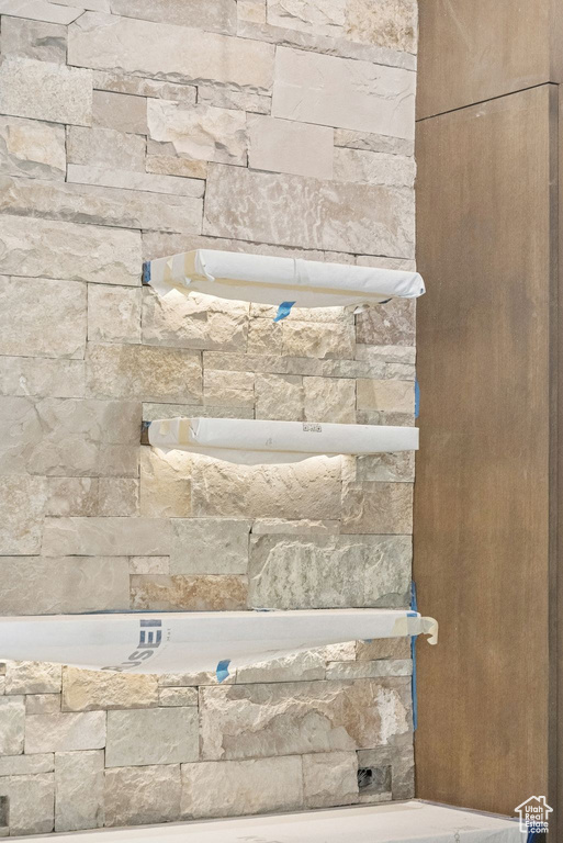 Photo 58 for MLS #2113540 at 258 White Pine Canyon Rd