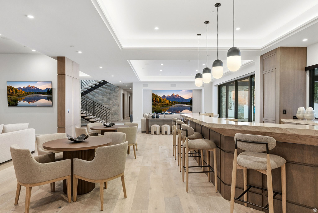 258 WHITE PINE CANYON RD Park City, UT 84060