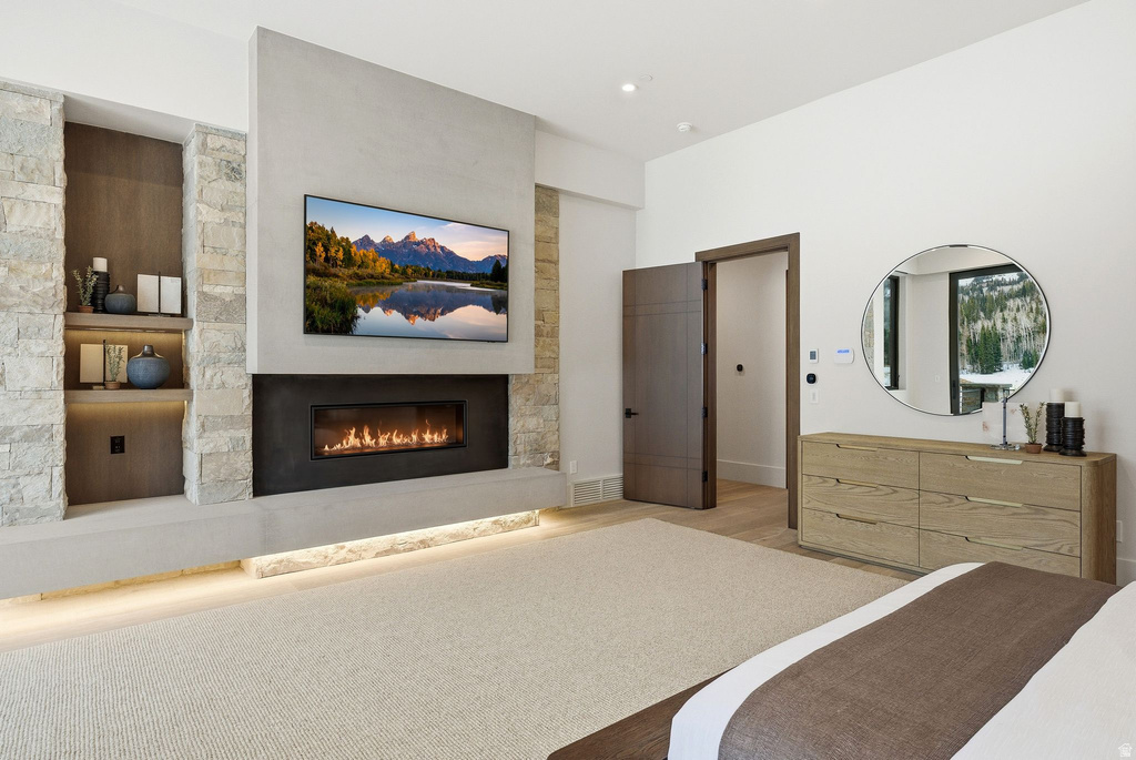 258 WHITE PINE CANYON RD Park City, UT 84060