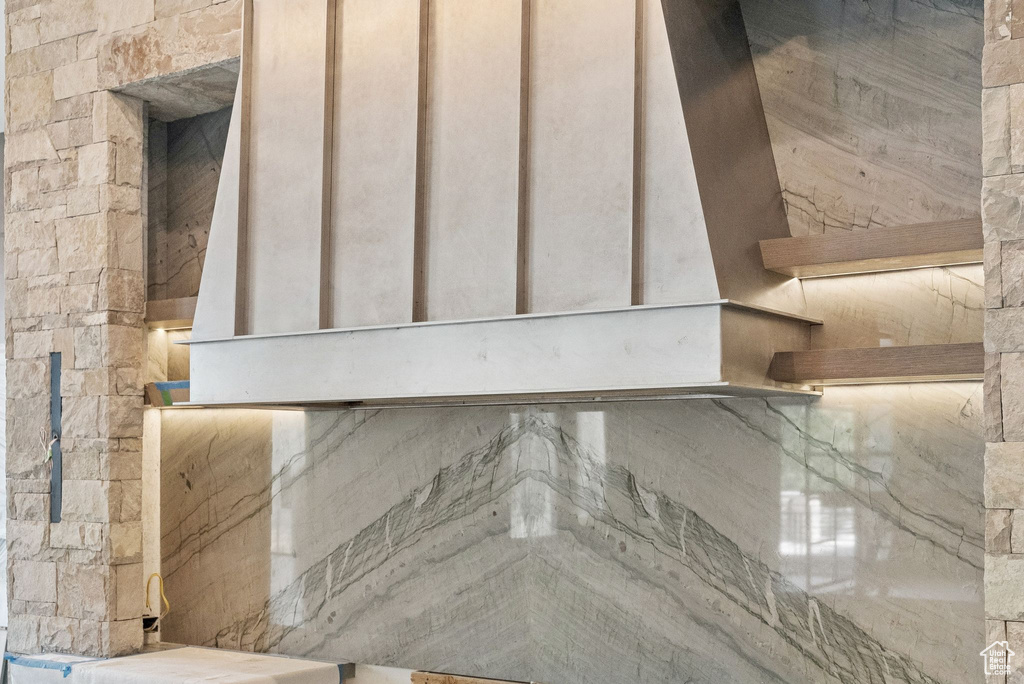 Photo 55 for MLS #2113540 at 258 White Pine Canyon Rd