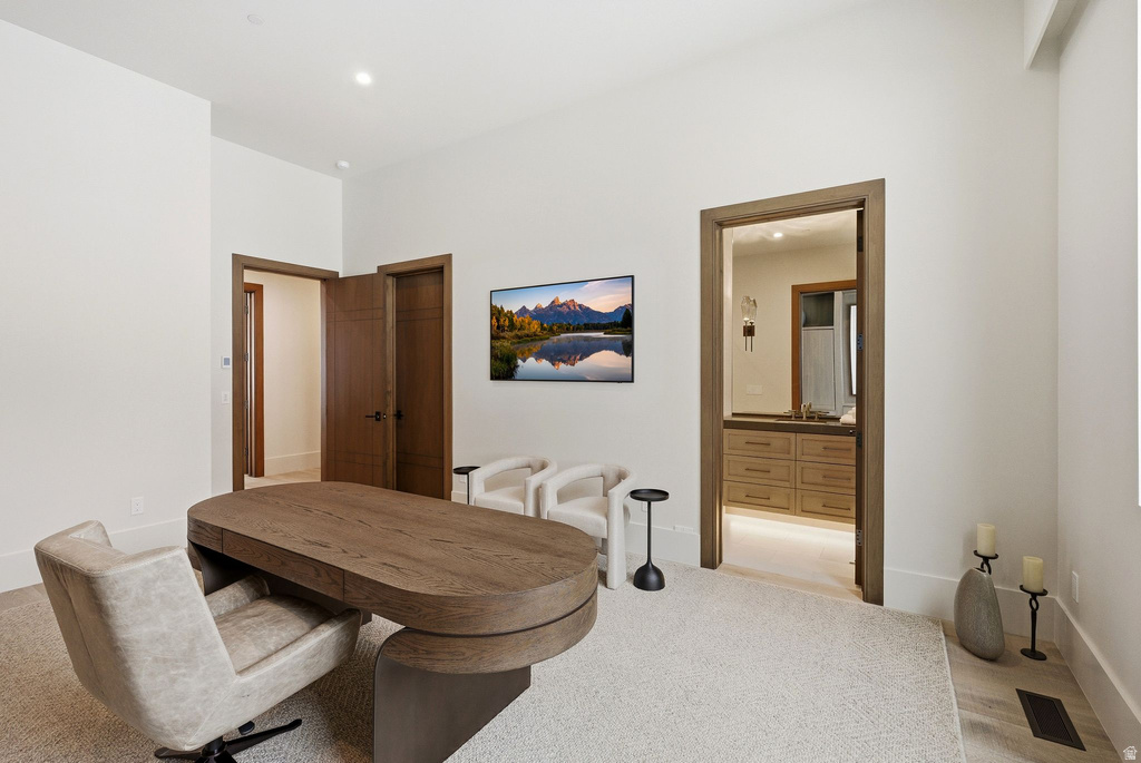 258 WHITE PINE CANYON RD Park City, UT 84060