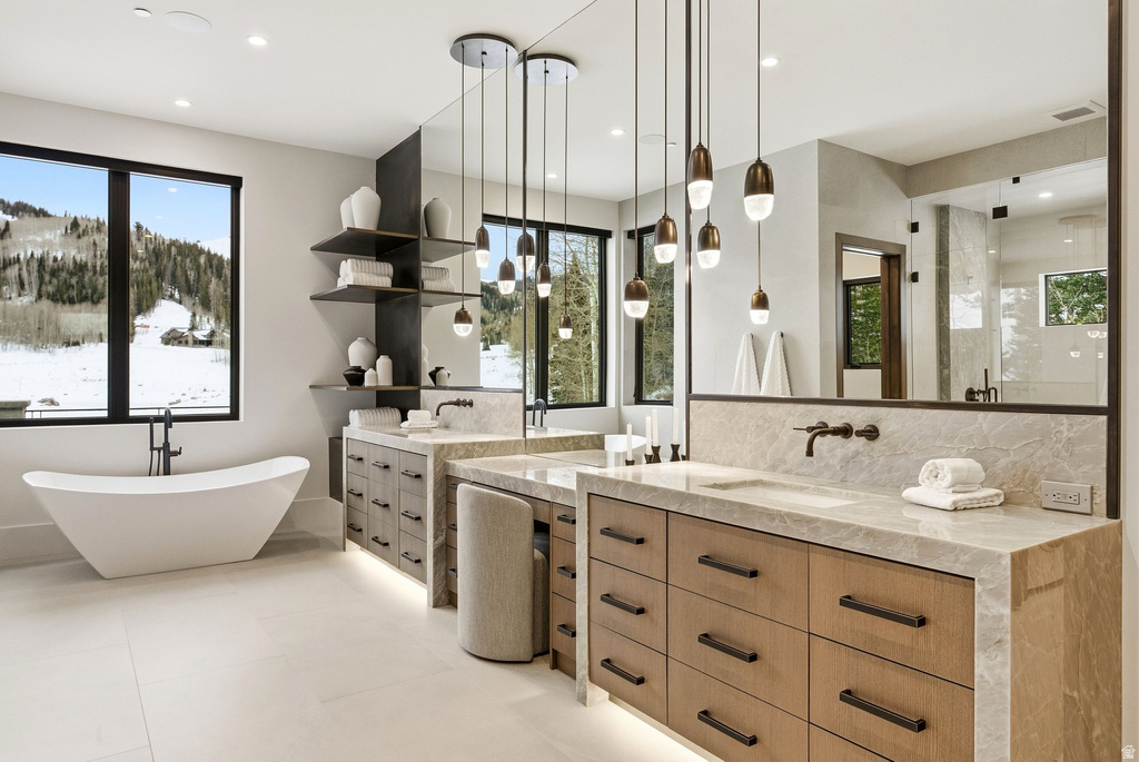 258 WHITE PINE CANYON RD Park City, UT 84060