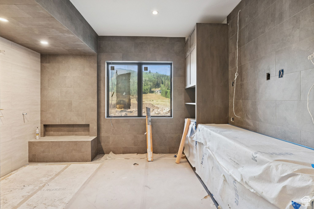 Photo 71 for MLS #2113540 at 258 White Pine Canyon Rd