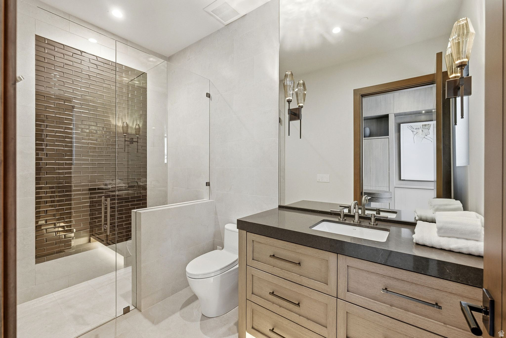 258 WHITE PINE CANYON RD Park City, UT 84060