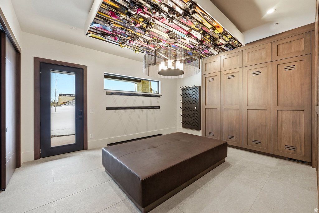 258 WHITE PINE CANYON RD Park City, UT 84060