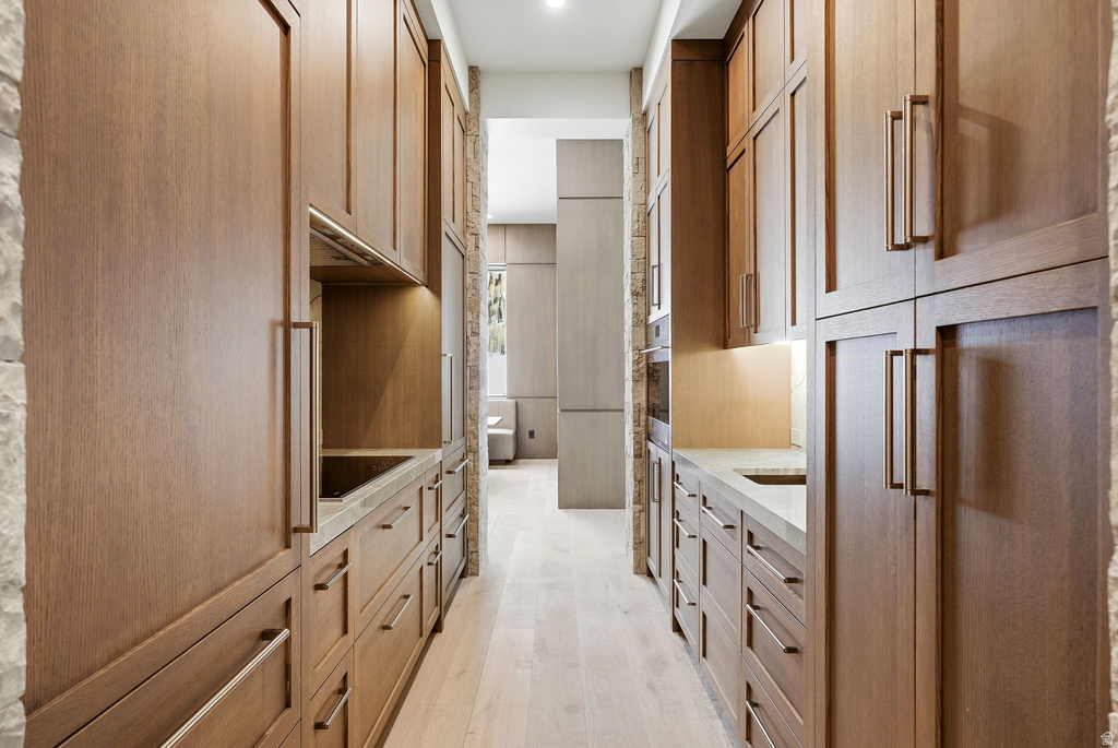 258 WHITE PINE CANYON RD Park City, UT 84060