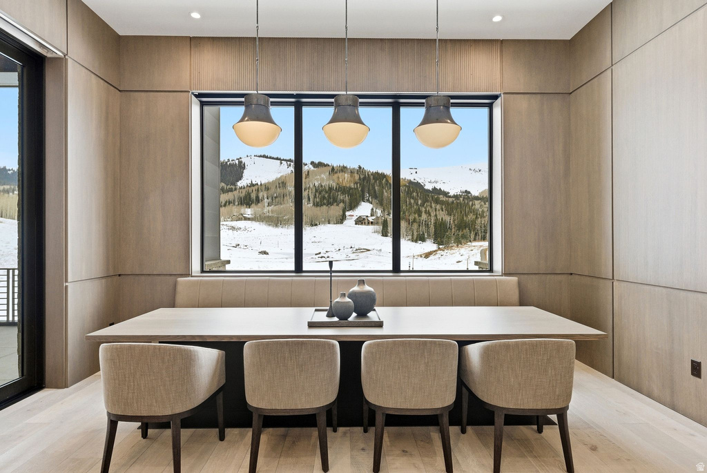 258 WHITE PINE CANYON RD Park City, UT 84060