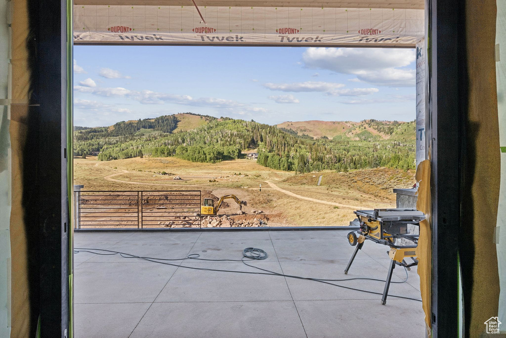 Photo 74 for MLS #2113540 at 258 White Pine Canyon Rd