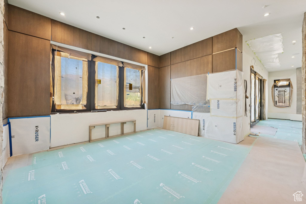 Photo 70 for MLS #2113540 at 258 White Pine Canyon Rd